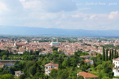 Urlaub in Italien - Teil 8