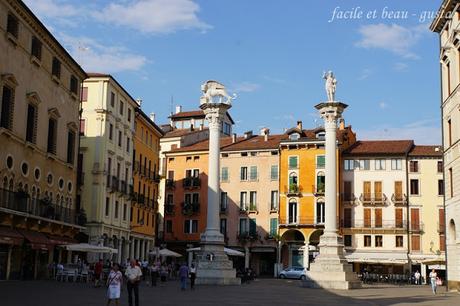 Urlaub in Italien - Teil 8