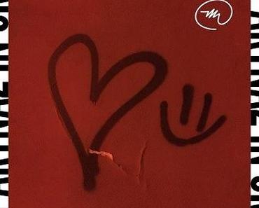 MATEO – Partnaz In Crime (Official Music Video) 