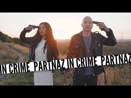 MATEO – Partnaz In Crime (Official Music Video) 