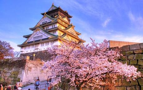 Zwei Städte Japans unter den 10 lebenswertesten Städten weltweit gelistet