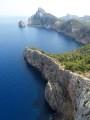 Cap de Formentor