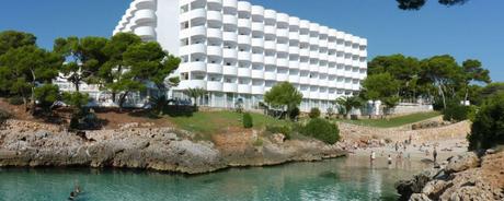 AluaSoul Mallorca Resort