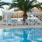 AluaSoul Mallorca Resort