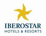 Iberostar: 15. Hotel auf Mallorca