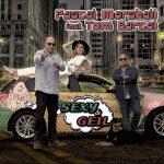 Pascal Marshall feat. Tom Barcal – Sexy & Geil