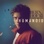 CD-REVIEW: Bernhoft & The Fashion Bruises – Humanoid