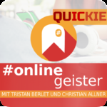 Onlinegeister-Podcast-Cover-Quickie