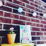 3 Tipps, um zurück in die Routine zu finden. #MotivationsMontag [35]