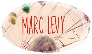 [Rezension] Eine andere Vorstellung vom Glück von Marc Levy