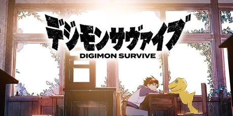 Digimon Survive: Neue Screenshots veröffentlicht
