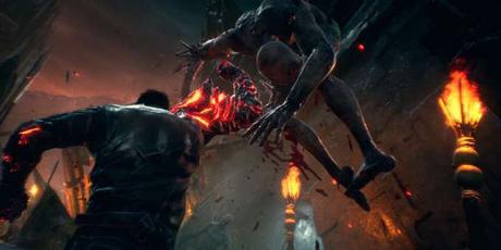 Devil’s Hunt: Neues Gameplay veröffentlicht