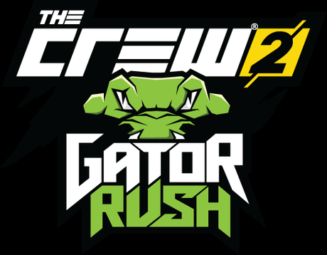 The Crew 2: Gator Rush - Releasetermin für das erste große kostenlose Update