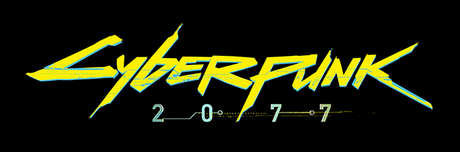 Cyberpunk 2077 - Gameplay Reveal mit 48 Minuten