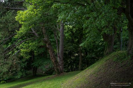 Schloss Heiligenberg