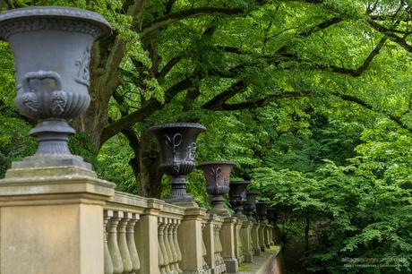 Schloss Heiligenberg