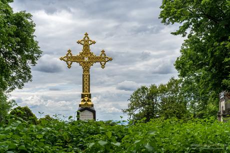 Schloss Heiligenberg