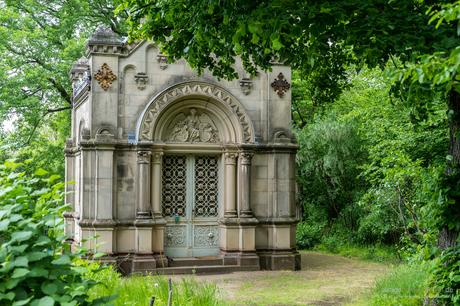 Schloss Heiligenberg
