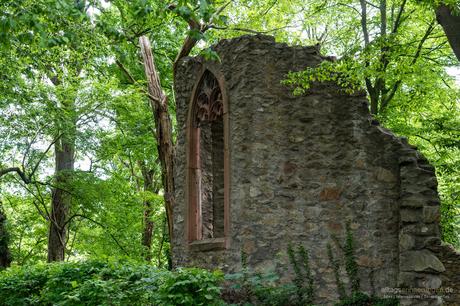 Schloss Heiligenberg