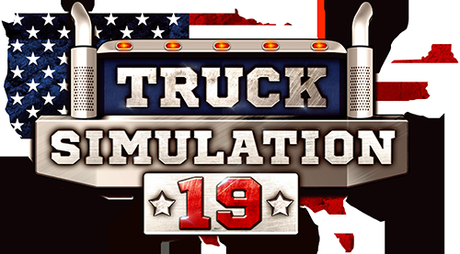 Truck Simulation 19 - gamescom Präsentation