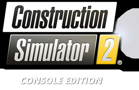 Construction Simulator 2 - gamescom Präsentation