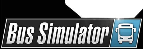 Bus SImulator Console - gamescom Präsentation