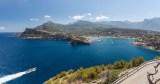 Port de Soller