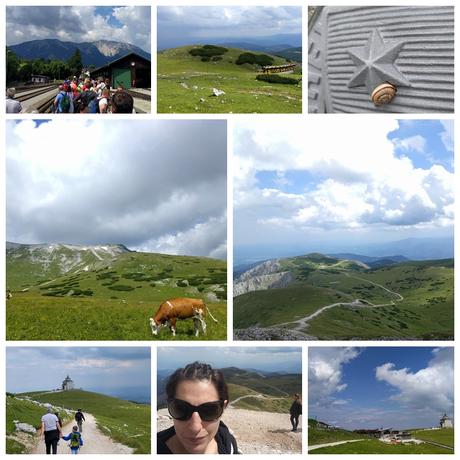 Was war los bei MissXoxolat – Sommer 2018