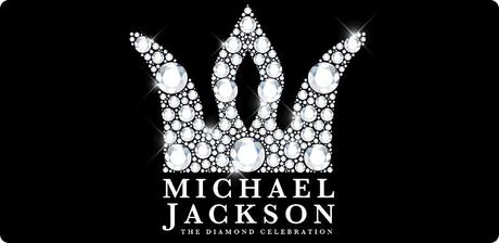 #MichaelJacksonDay ++ THE DIAMOND CELEBRATION ++ ZUM 60. GEBURTSTAG VON MICHAEL JACKSON ++ NEUVERÖFFENTLICHUNG VON SECHS ORIGINALALBEN DES KING OF POP AUF PICTURE DISC