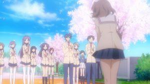 Clannad After Story 2 2