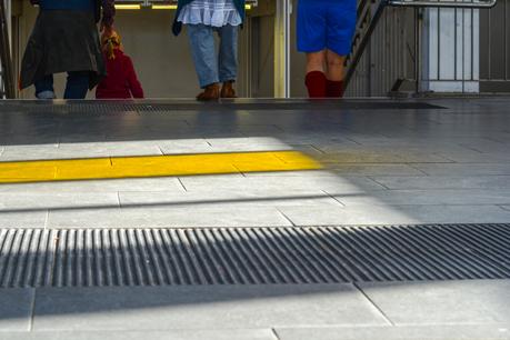 the.daily.pedestrian 240|365 one pic a day 2018