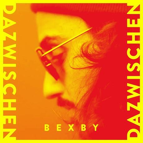 Bexby – Dazwischen (prod. by Bexby) hochkant Musikvideo 1/ZEHN [Video]