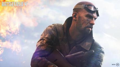 Battlefield 5: Release verschoben