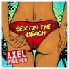 Axel Fischer – Bella Ciao