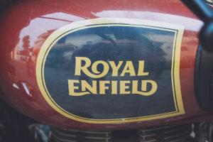 Tipps zum mieten einer Royal Enfield- Alles was du wissen musst