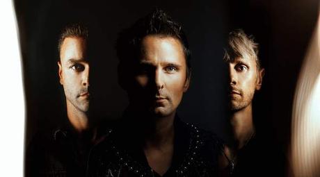 NEWS: Muse kündigen neues Album “Simulation Theory” für November an
