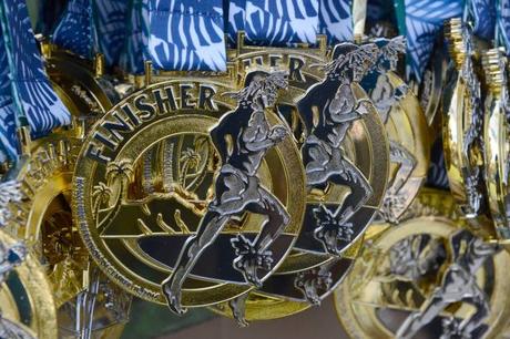 Die 10 größten und schönsten Marathons der Welt mit den weltweit höchsten Teilnehmerzahlen