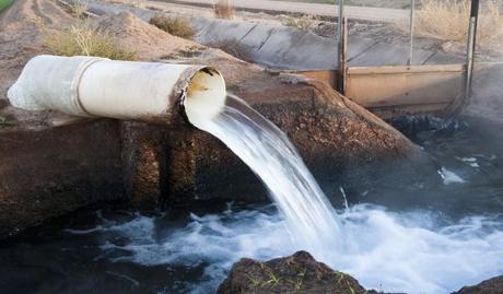 Mallorca badet in Fäkalienwasser – aber es gibt Katalan-Kurse