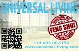 universal-living.com