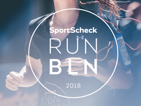 SportScheck Stadtlauf Berlin: Erfahrungen, Strecke und Ergebnisse von der Berliner Generalprobe