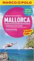 MARCO POLO Reiseführer Mallorca