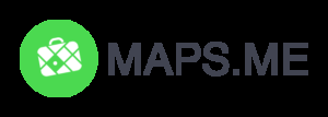 Maps.me – So kommst du immer ans Ziel – Das Werkzeug jedes Reisenden