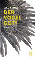 Die Longlist des Deutschen Buchpreises 2018 - diese Titel sind im Rennen