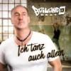 Bailando Beat feat. Guido Hoffmann – Im Cabriolet Nach Mallorca