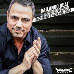 Bailando Beat feat. Guido Hoffmann – Im Cabriolet Nach Mallorca