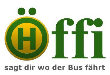 Bus- und Bahn-App Öffi wieder im Google Play Store