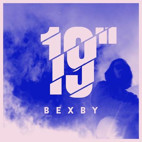 Bexby – 19 Zoll (prod. by Che & Bexby) 4K 2/ZEHN [Video]