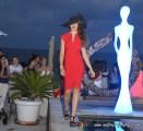 Palma Fashion Love 2017