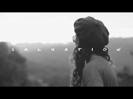 Tash Sultana – das Straßenmusik-Phänomen aus Australien – veröffentlicht Debütalbum „Flow State“ • full Album stream + 2 Videos