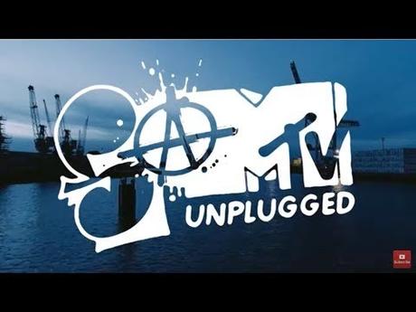 Samy Deluxe • SaMTV Unplugged (Baust of) [Video] • 44min 🎬 Kurzversion + full Album stream